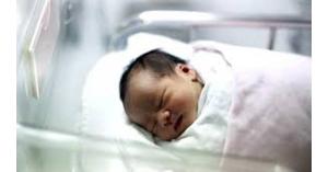 أميركا تسجل أول ولادة بـ"رحم مزروع" من متبرعة متوفاة