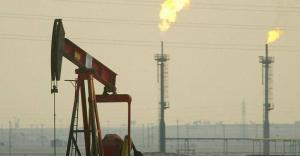 النفط  برنت  أسعار النفط
