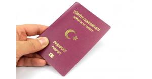 57 أردني يحصلون على الجنسية التركية