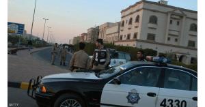 عاجل || الكويت تعلن ضبط خلية ارهابية اخوانية مصرية