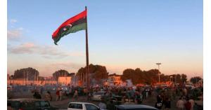 اعتقال أردني يحمل جنسية روسية في ليبيا