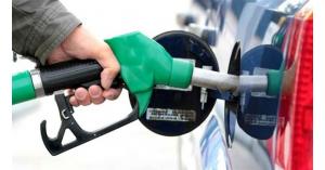 ارتفاع أسعار البنزين أوكتان بنسبة 5٪ عالمياً