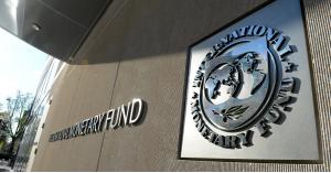 استقالة المديرة العامة لصندوق النقد الدولي
