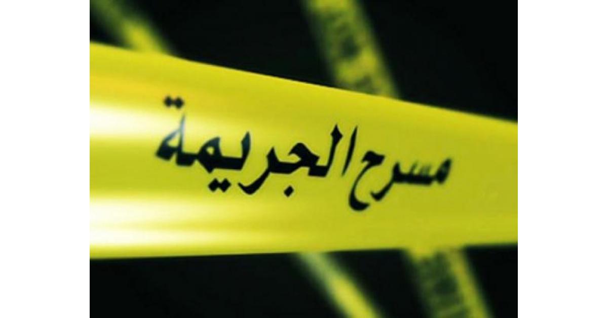 40% نسبة العودة لارتكاب الجريمة بالأردن