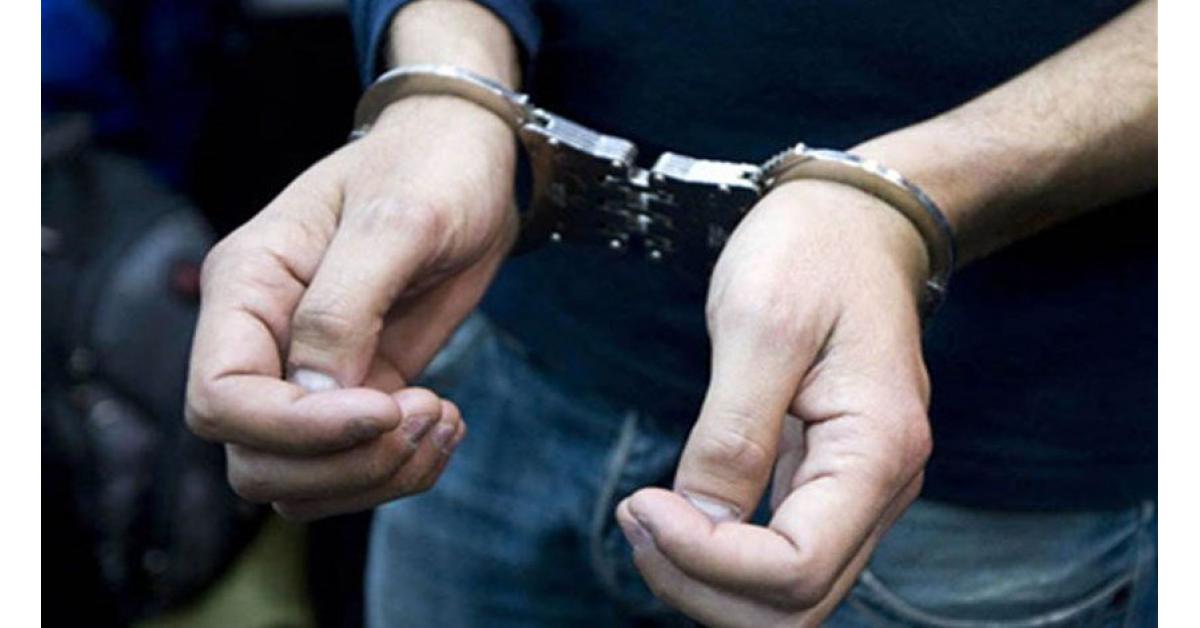 القبض على قاتل ثمانينية في عمان
