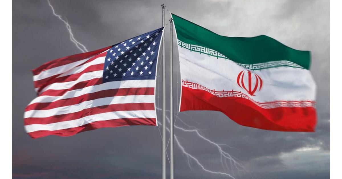 إيران: اعتقال 17 جاسوسا اميركيا واعدام بعضهم