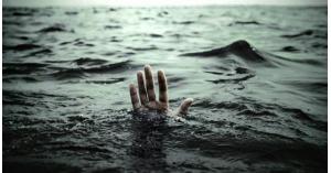 وفاة شخص غرقاً في سد وادي شعيب
