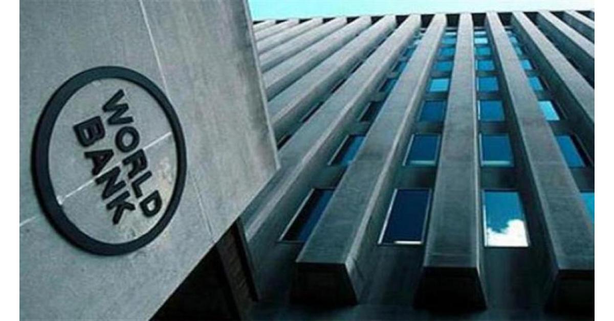 توجه لزيادة استثمارات البنك الدولي في الأردن
