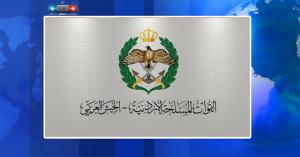 القيادة العامة للقوات المسلحة تنفي صحة إعلان فتح باب التجنيد على حساب النقص العام