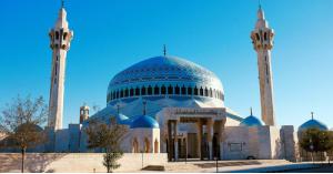 اكراميّات جديدة لخطباء المساجد
