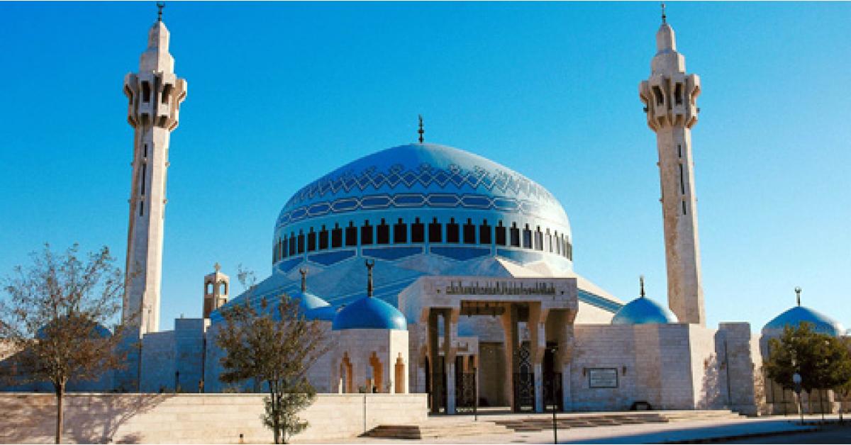 اكراميّات جديدة لخطباء المساجد