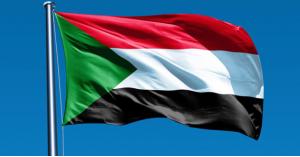 السودان تعلّق الدراسة في البلاد لإشعار آخر