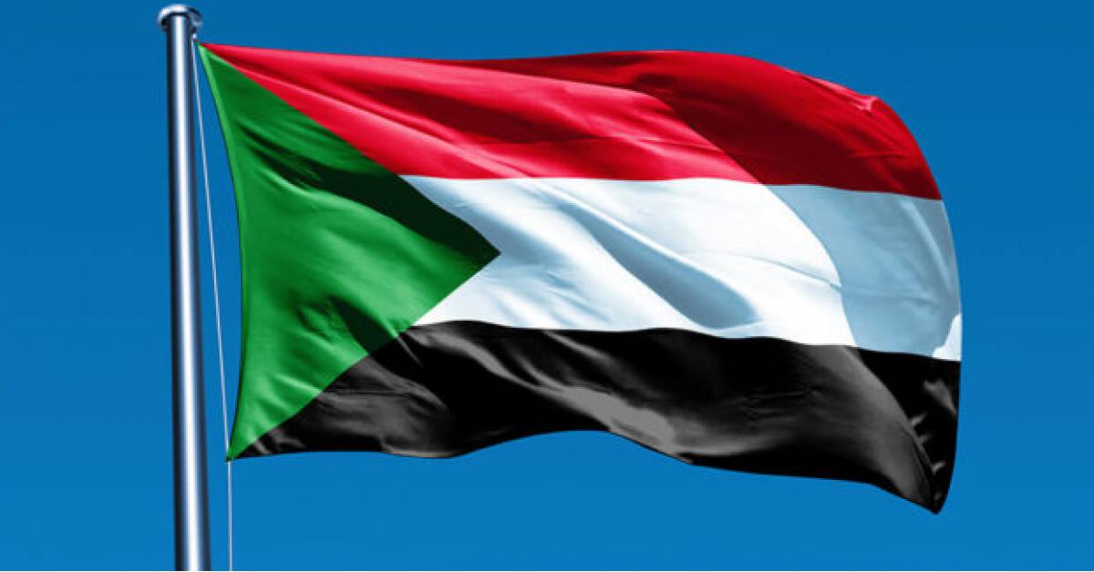 السودان تعلّق الدراسة في البلاد لإشعار آخر