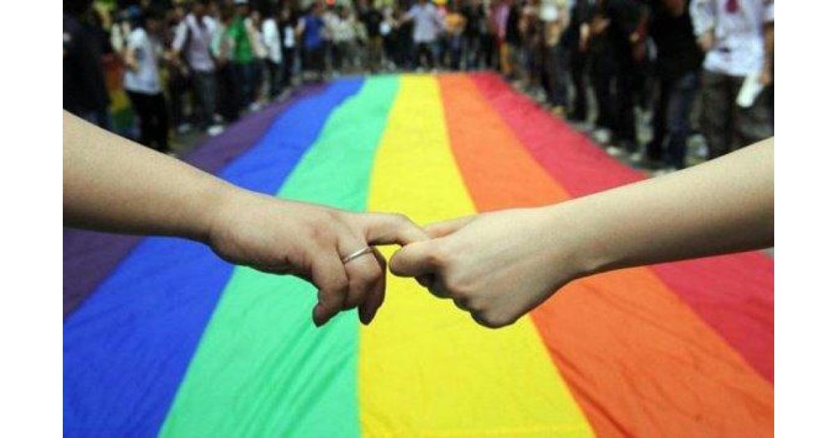 جمعية "الحرية" المثليين الكويتيين تعتزم تقديم طلب ترخيص