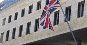 السفارة البريطانية تعلن عن فتح باب التقدم لمنحة تشيفننج