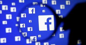 "فيسبوك" تغلق حسابات مضللة استهدفت الأردن