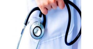 مدعي عام عمان يقرر تمديد توقيف المعتدين على اطباء البشير