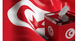 35 مرشحاً للانتخابات الرئاسية التونسية حتى الأربعاء