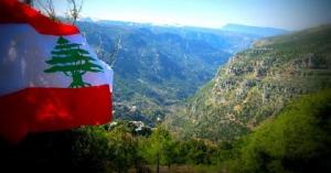 الجيش اللبناني: خرق اسرائيلي جديد للمياه الاقليمية اللبنانية