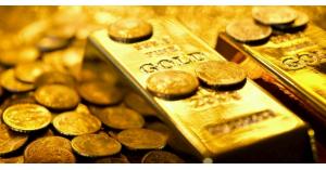اسعار الذهب تواصل ارتفاعها محلياً
