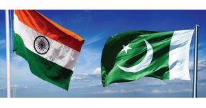 باكستان تعلق رسمياً علاقاتها التجارية مع الهند
