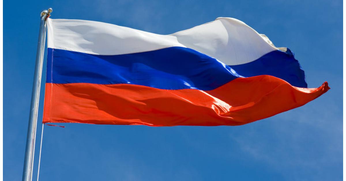 موسكو تعتزم مساءلة المزيد من سفراء دول أجنبية بعد إحتجاجات المعارضة