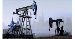 قفزة في أسعار النفط