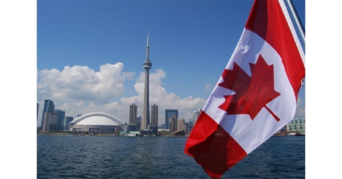 منظمة التعاون تشيد بنظام هجرة العمالة الماهرة في كندا