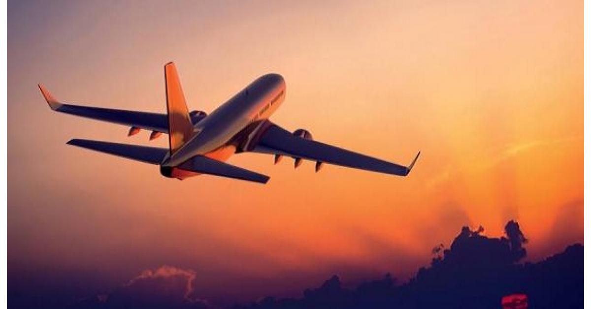 النائب أبو حسان : سنوجه كتاباً لوزير النقل لمحاسبة شركات طيران مخالفة