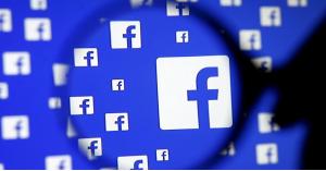 إجراءات من قبل إدارة فيس بوك لإيقاف التصنت على تسجيلات ماسنجر