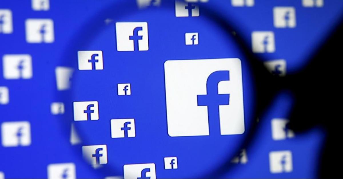 إجراءات من قبل إدارة فيس بوك لإيقاف التصنت على تسجيلات ماسنجر