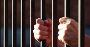 حبس موظف في بلدية كفرجنة 5 أعوام بتهمة الاختلاس