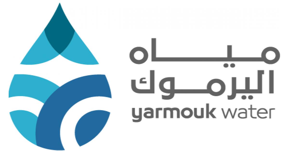مياه اليرموك توقف الضخ من آبار جحفية