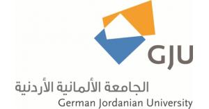 إطلاق مشاريع ريادية طلابية في الألمانية الأردنية