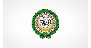 الجامعة العربية تطالب المجتمع الدولي بتحمل مسؤولياته لوقف العدوان على "الأقصى"