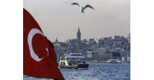 اختطاف سعودية في تركيا