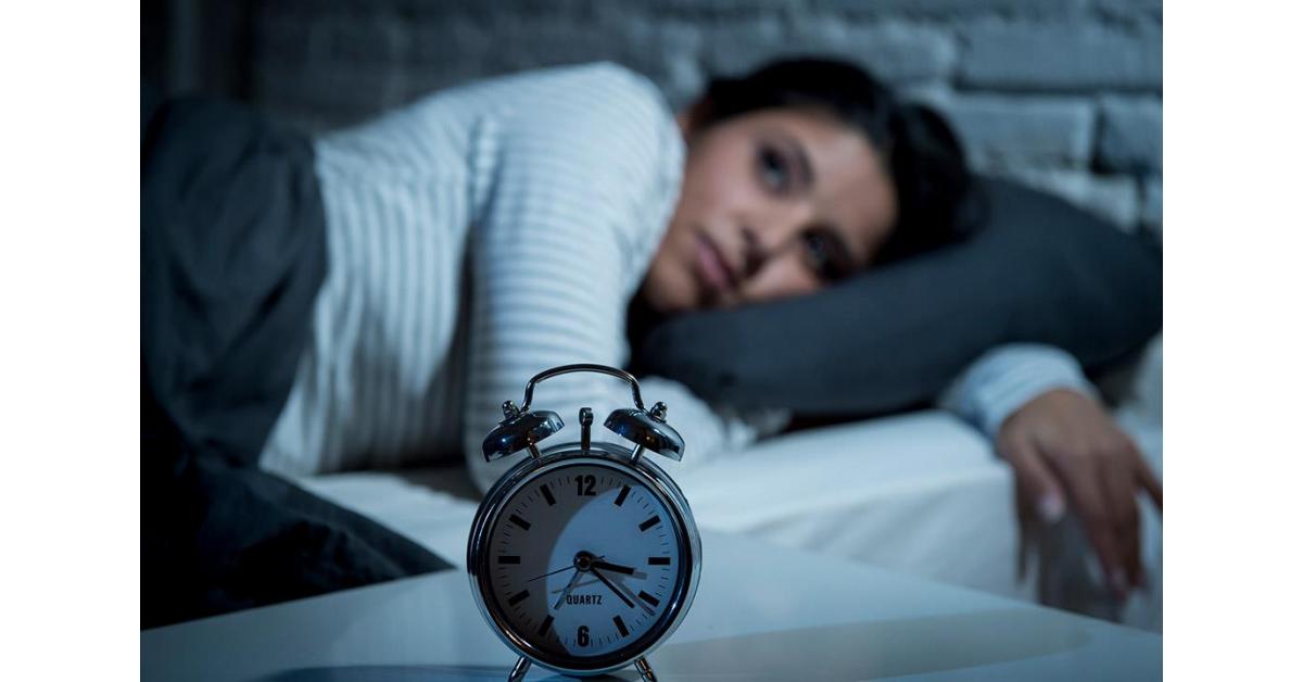 نصائح للتخلص من الكوابيس قبل النوم