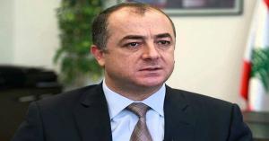 وزير الدفاع اللبناني: الخرق الإسرائيلي الجديد خطير ويهدد الملاحة الجوية
