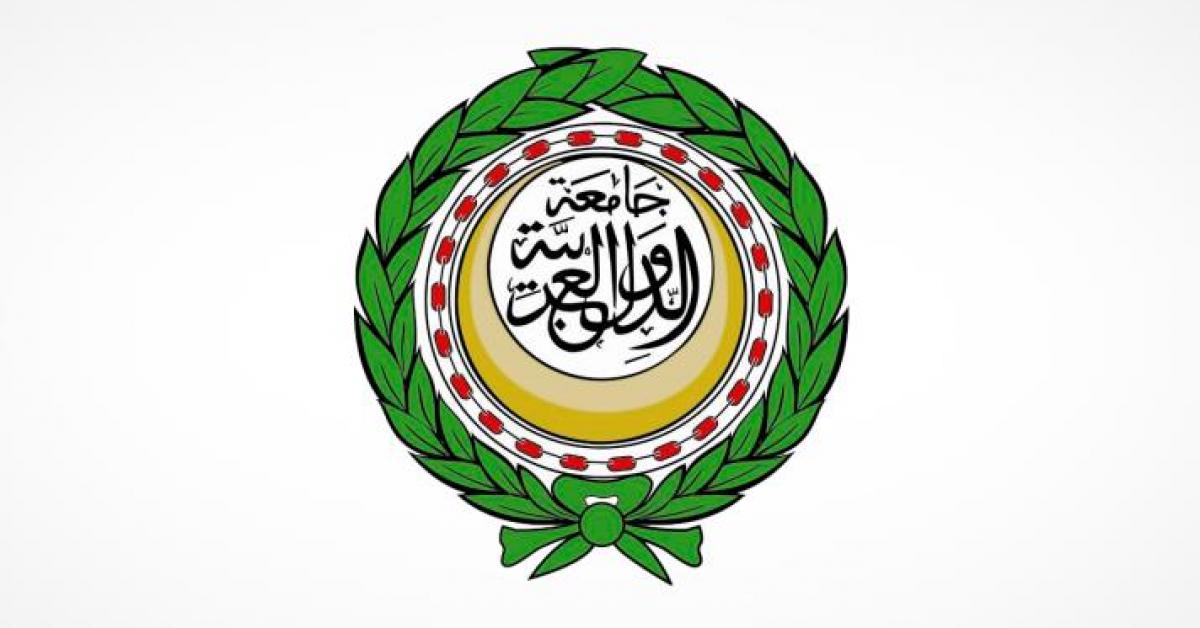 الجامعة العربية تدين الاعتداءات الإسرائيلية المتكررة على السيادة اللبنانية