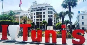 هبة أميركية بـ335 مليون دولار لدعم مسار الانتقال الديمقراطي بتونس