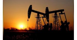 تراجع اسعار النفط عالميا