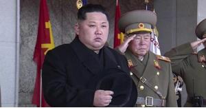 كوريا الشمالية تغير دستورها لتعزيز سلطة كيم جونغ أون