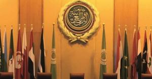 الجامعة العربية : افتتاح مكتب دبلوماسي في القدس مخالف للقانون الدولي