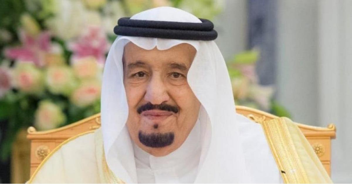 السعودية: أوامر ملكية بتعيينات جديدة واستحداث وزارة