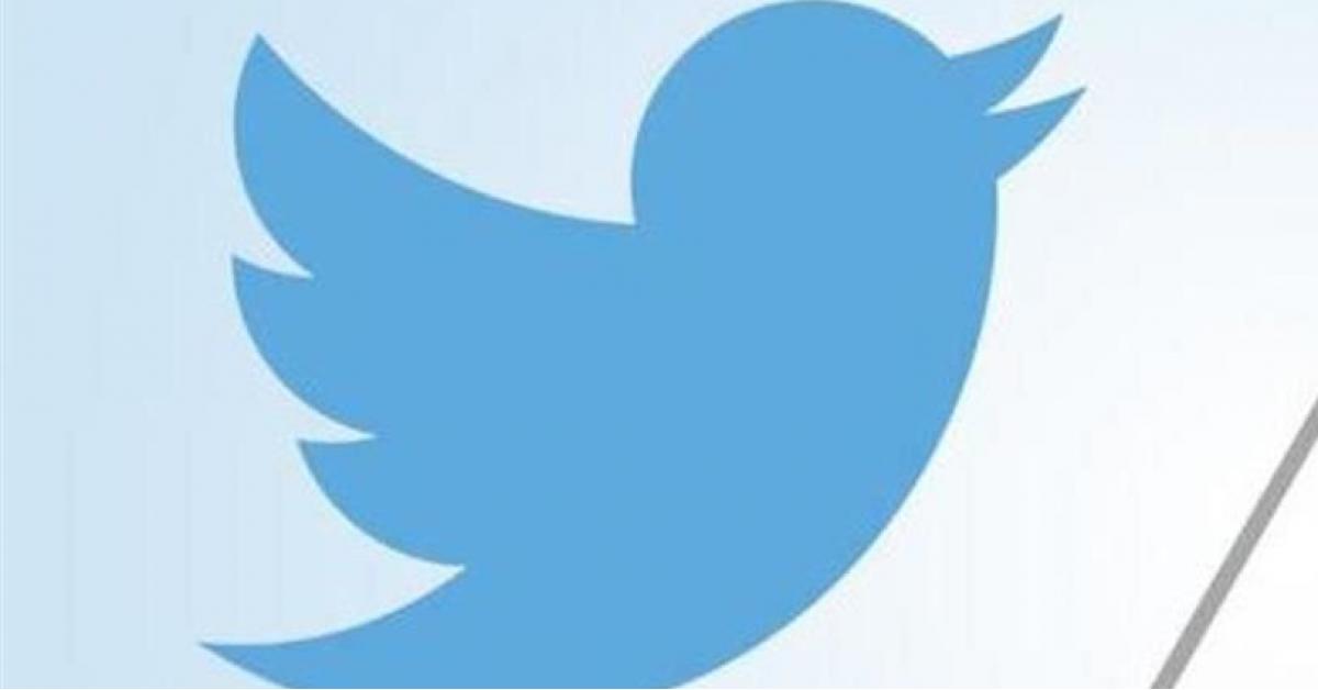 اختراق حساب الرئيس التنفيذي لـ"تويتر"