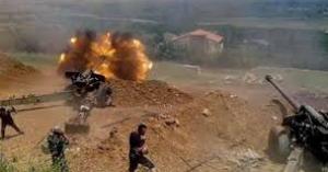 سوريا: وقف إطلاق النار في إدلب