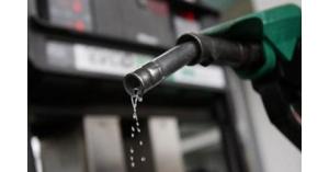 الطاقة تخفض سعر لبنزين (2 - 1.5) قرشا، وتثبت فرق اسعار الوقود