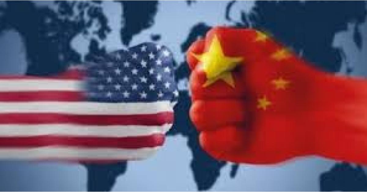 الرسوم الجمركية الأميركية الجديدة على المنتجات الصينية تدخل حيز التنفيذ