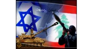 مناوشات أم إرهاصات حرب؟ إسرائيل تقصف جنوب لبنان وحزب الله يدمّر آلية عسكرية إسرائيلية ويوقع قتلى وجرحى
