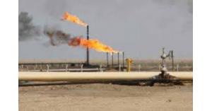 وصول اول شحنة من النفط العراقي المعابر الحدودية